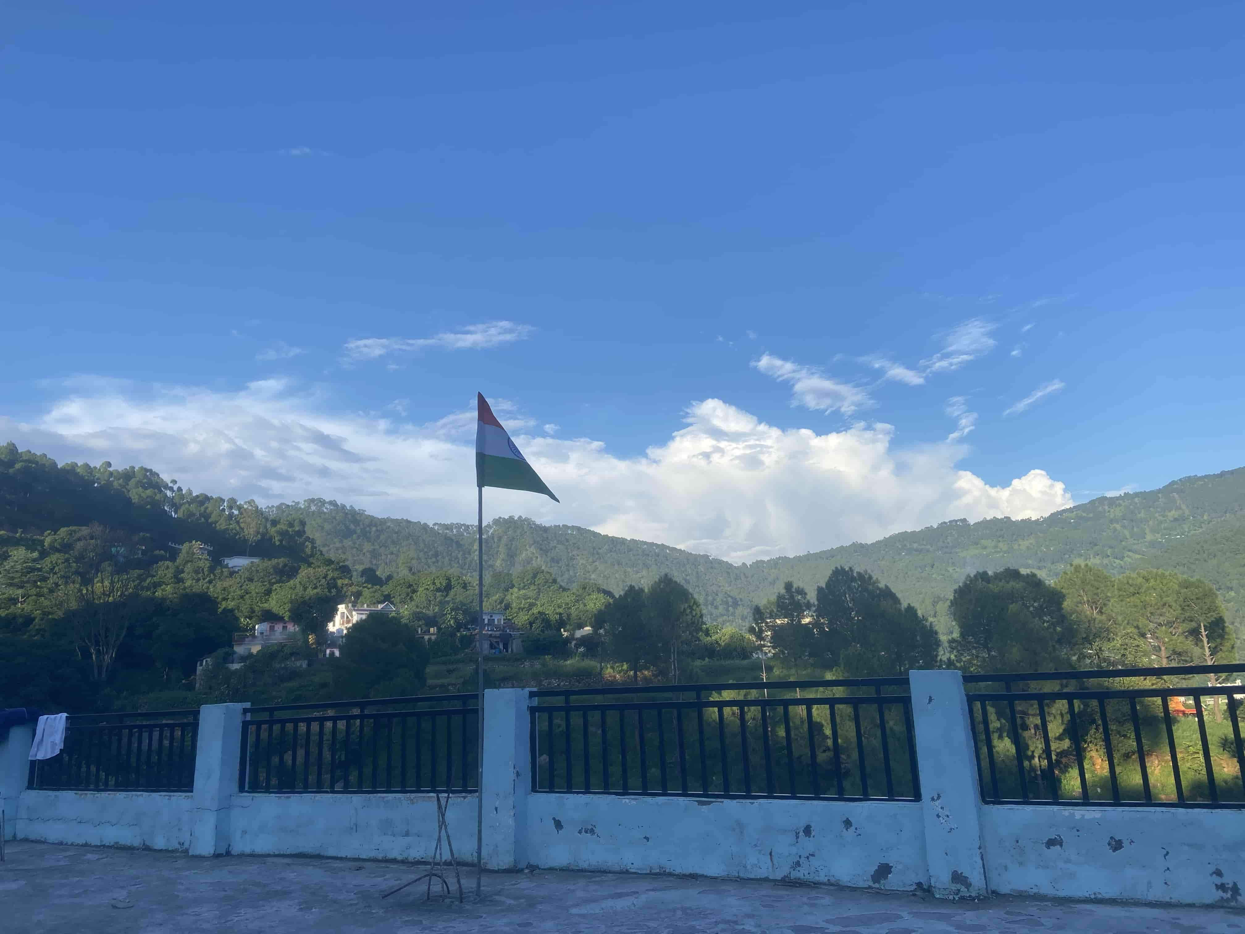 Pithoragarh_tourism